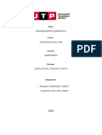 S2. Nutricion - Tarea Patologias