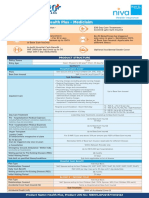 Niva HSL Mediclaim Ghi Gpa Ss v3