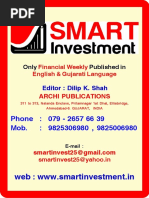 Smart 16-01