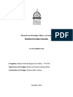 Estudo de Caso CDI, BSI, Ysr