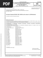 Din en Iso 1302