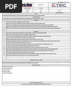 Engenharia de Software-vFinal - 1 - 20200216-2225