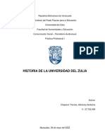 Informe Pp1-I