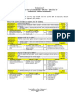 Laboratorio 3 DDB v3