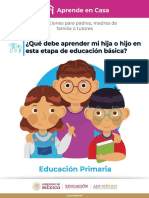 OrientacionparaPadres Primaria 22072020