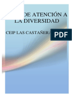 PAD Castañeras PDF