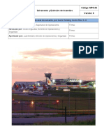 Manual de Operaciones de Aeropuerto 02 (MROC)