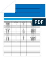 Formato TSS - Lte2600 - V6 - Cun - Funza-6