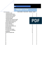 PDF Documento