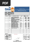 10106155cot Carsalab