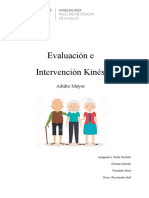 Informe Caso Clinico Adulto Mayor