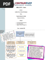 Grupo 5 MBA Cusco 26 - Lectura Competir Mediante El Analisis