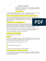 Casos Prácticos 18.06.2022 (1) Resueltos