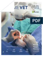 Cisticentesis Procedimiento