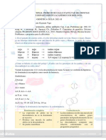 Semana 10 Preguntas Resueltas