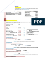 CTD MBA55 EF 2022-I - Flores Pacheco Edgar Ysmael - 1