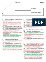 TEMA 1 2P 1C 2022 Con Respuestas