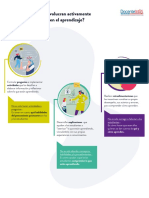 Infografia Interaccion-Pedagogica Desc