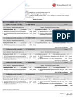 Listaxe Solicitude Provisional Adultos Cs 2022