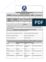 Formato Solicitud Operacion Uas Ene 2022