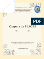 Carpeta de Places FINAL