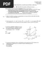 Tiempo:: 110' (Desarrollo de La Prueba) + 10' (Para El Envío)