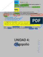 Sesión 14 2022-1 PDF