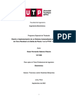 C.Cabrera Trabajo de Suficiencia Profesional Titulo Profesional 2021