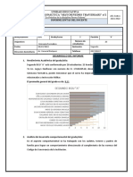 Informe Docente 2 A