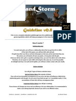 Eep1S - Official Guide v08