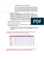 Ejercicio en Clase Tema 1-Curva Epidemica