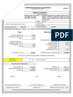 02 Estimación INF-B-OC-01 - RRPE-211006