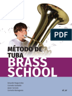 Tuba-2 CAS