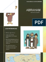 ABRAHAM