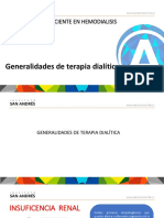 Generalidades hd1