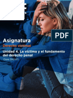 DV - Unidad4 - vr3 EXAMEN 2