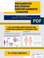 Fundamentos Biologicos Completo