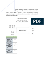 6.tarea Academica 06