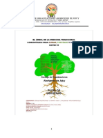 6-Cartilla de Medicina Tradicional