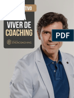 E Book Coaching