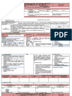 Semana 0 - Noveno-Decimo-Egb-Ambientación DCD (09 - 13 Mayo de 2022)