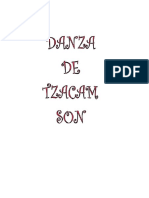 2 Tzacam-Son Monografia Actualizada