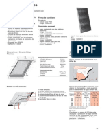 Colector - Solar - Plano - ps2. ALINE ITZEL MORENO ZAMORA