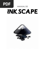 Manual de Inkscape