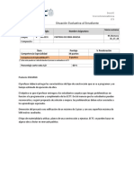 Et120 3 Pek1131 PDF