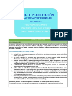 S-18-19-Ficha de Planificacion de Tareas Bt-1ero