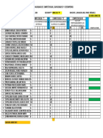 Reg Aux 2F Segundo Bimestre 2022