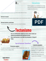 Tectonismo