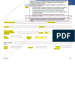 Propuesta Planeación Didáctica - IPN - docxWORD