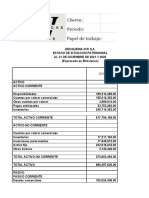 02 Inti 2021 Estrategia Global Analisis de Planificacion Materialidad Matriz de Riesgos